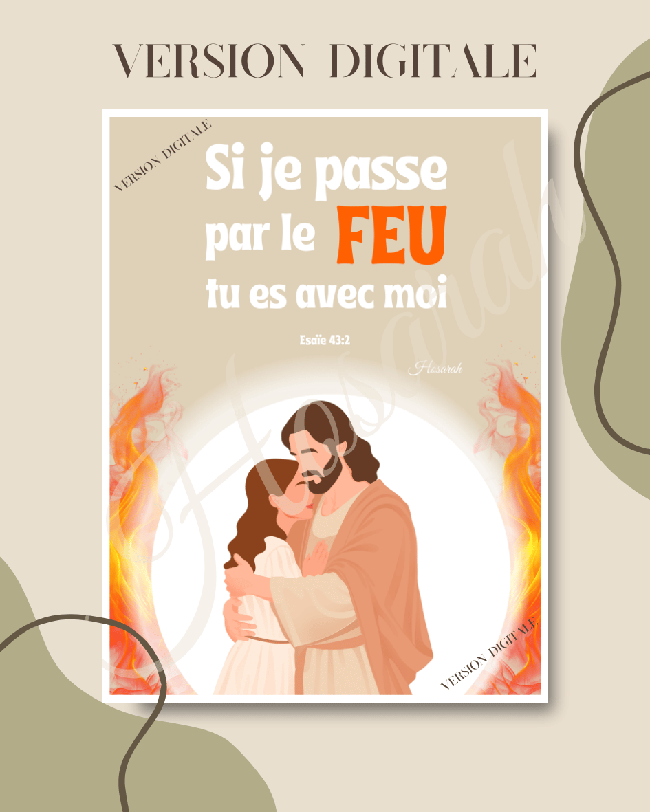 FEU (version digitale)