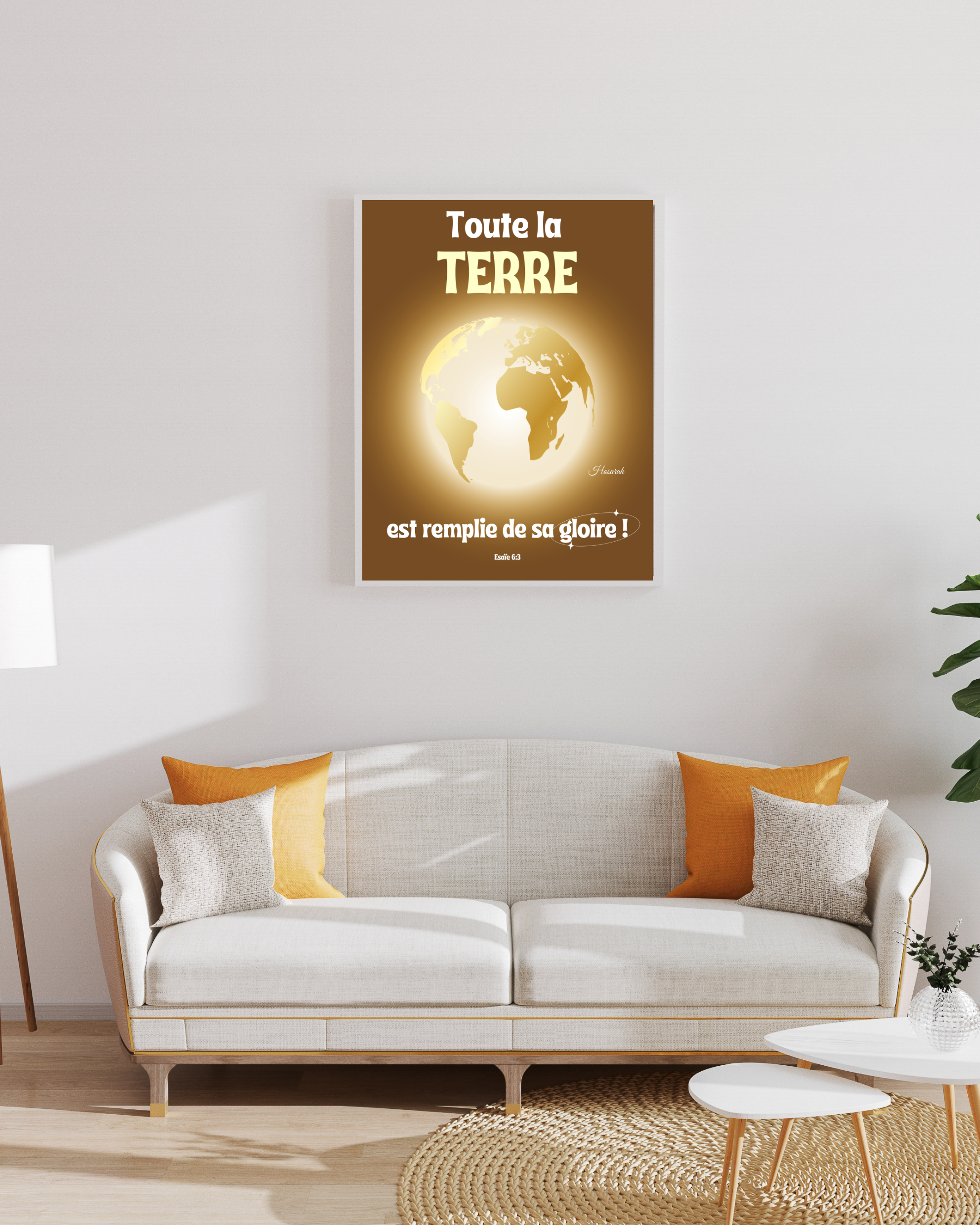TERRE