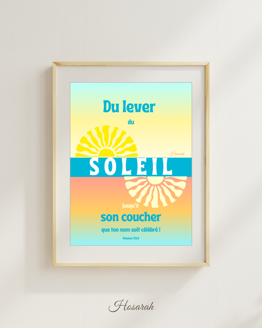 SOLEIL