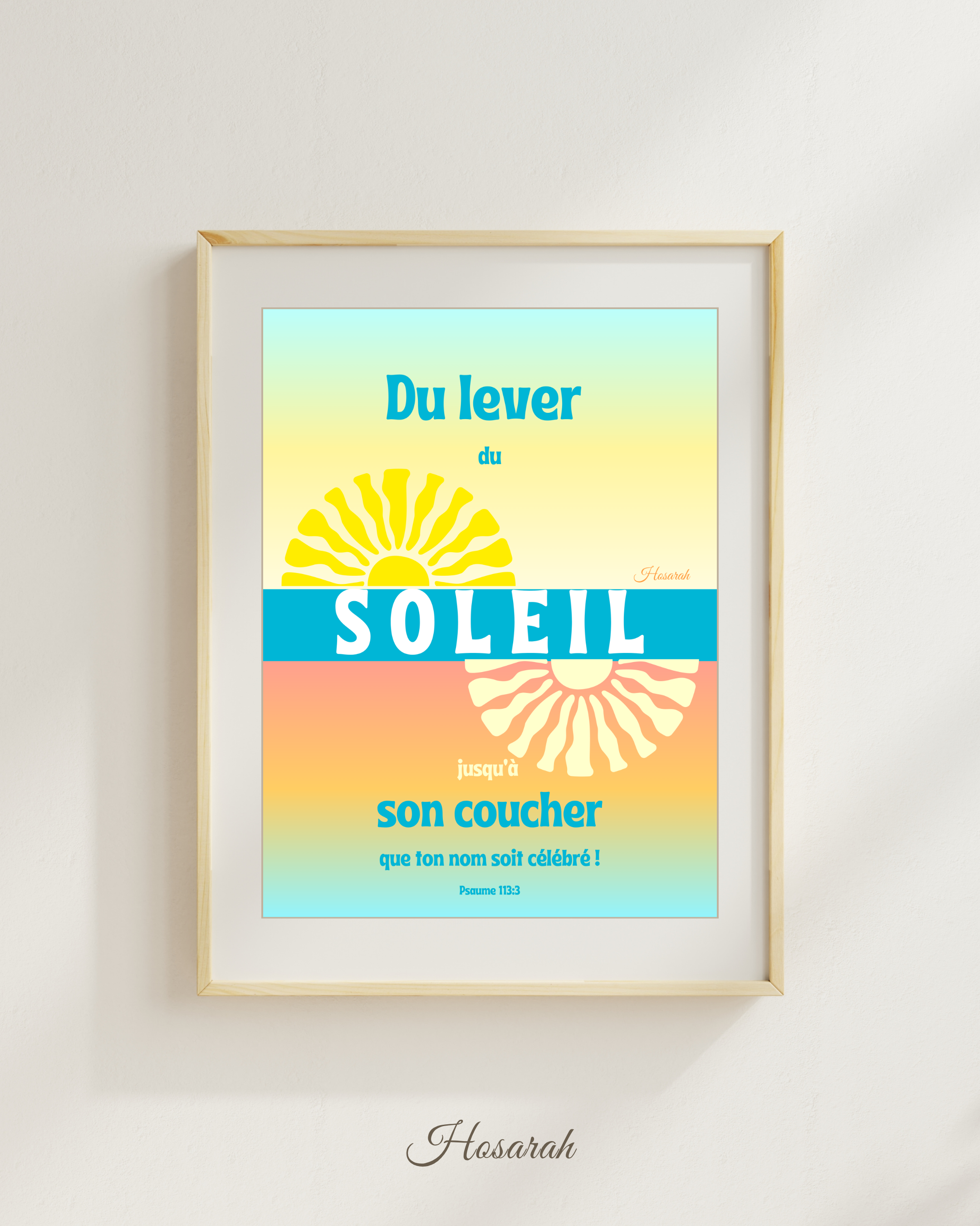 SOLEIL