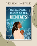 BIENFAITS_A - BLEU (version digitale)