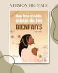 BIENFAITS_A - BEIGE (version digitale)