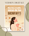 BIENFAITS_B - BEIGE (version digitale)