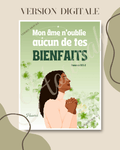 BIENFAITS_A - VERT (version digitale)