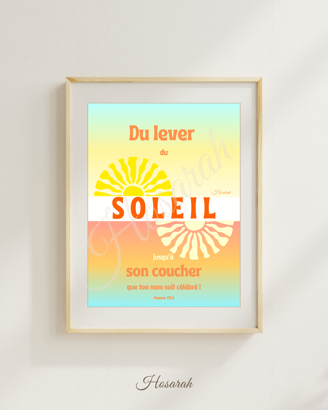 SOLEIL