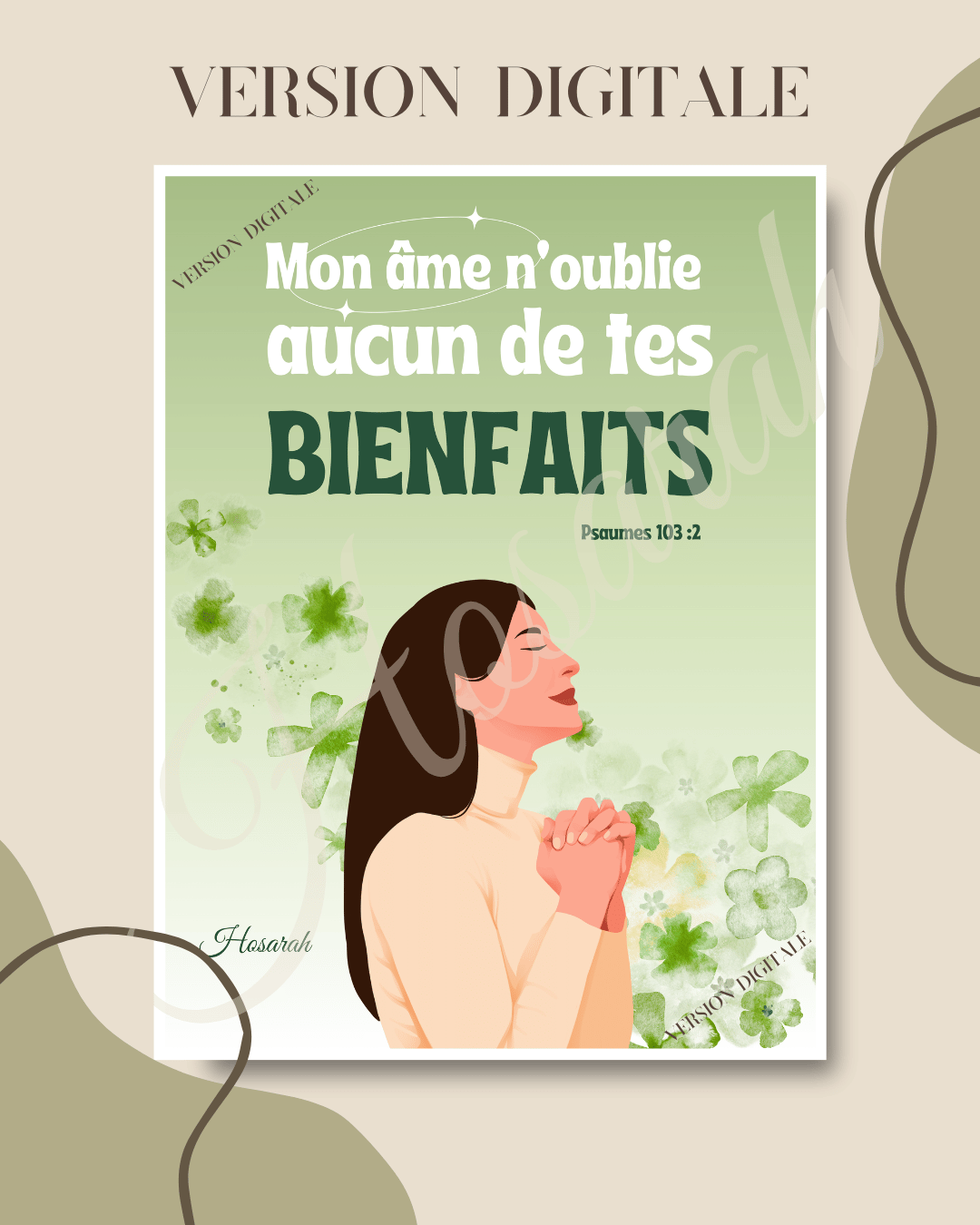 BIENFAITS_B - VERT (version digitale)