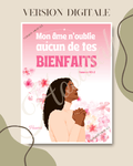 BIENFAITS_A - ROSE (version digitale)