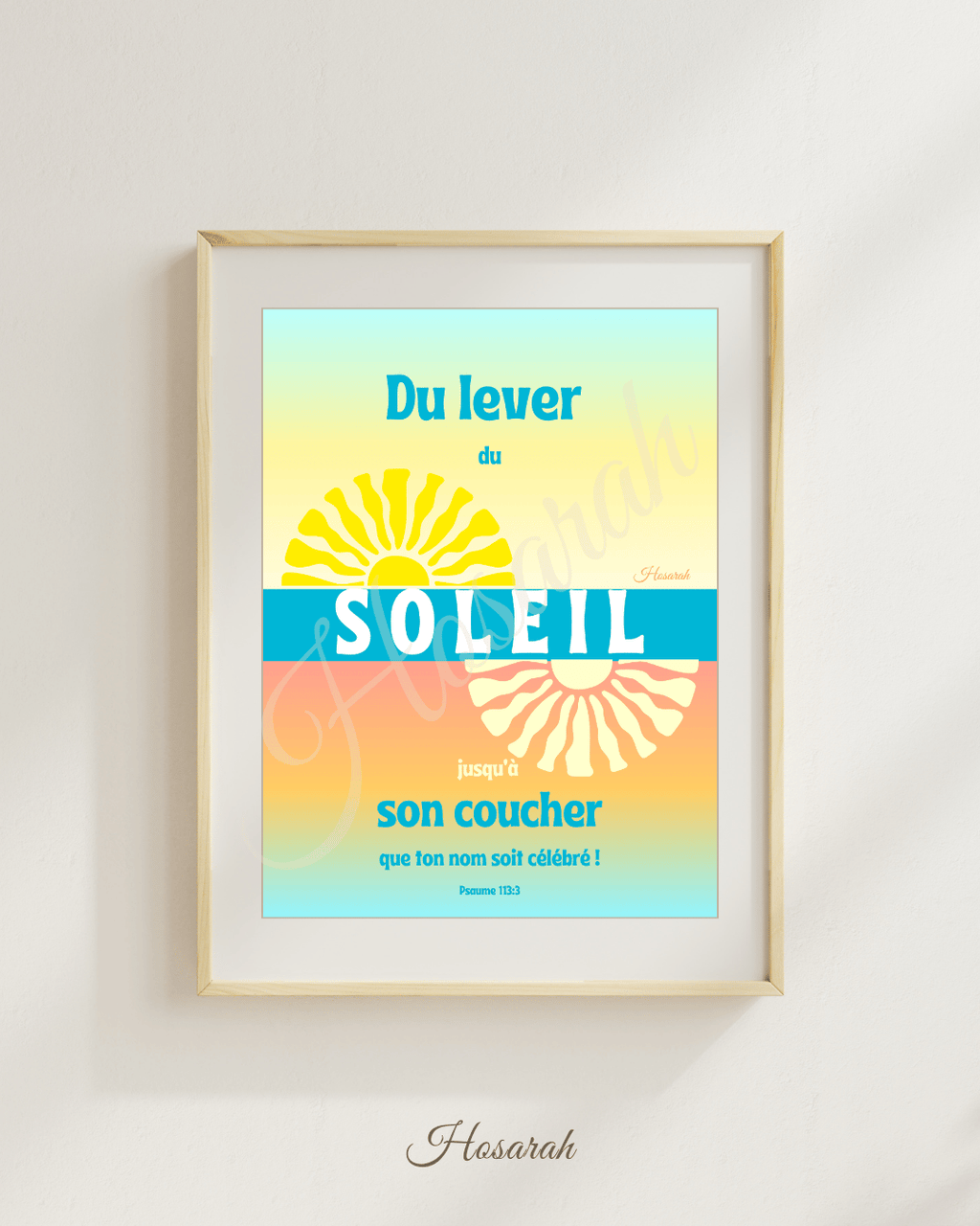 SOLEIL