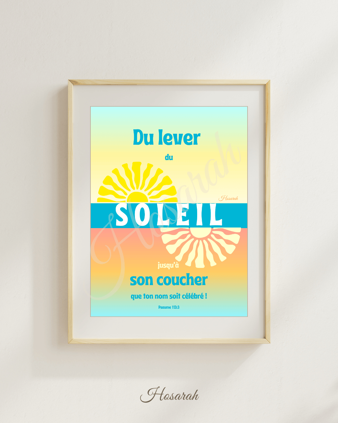 SOLEIL