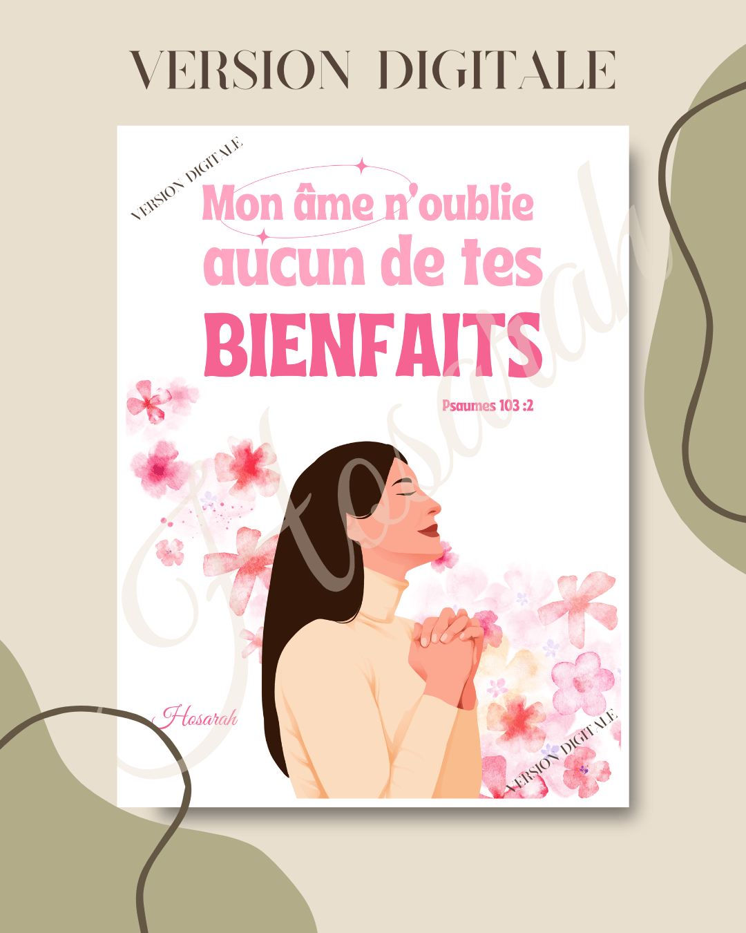BIENFAITS_B - BLANC (version digitale)