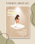 PRIER - Beige (version digitale)