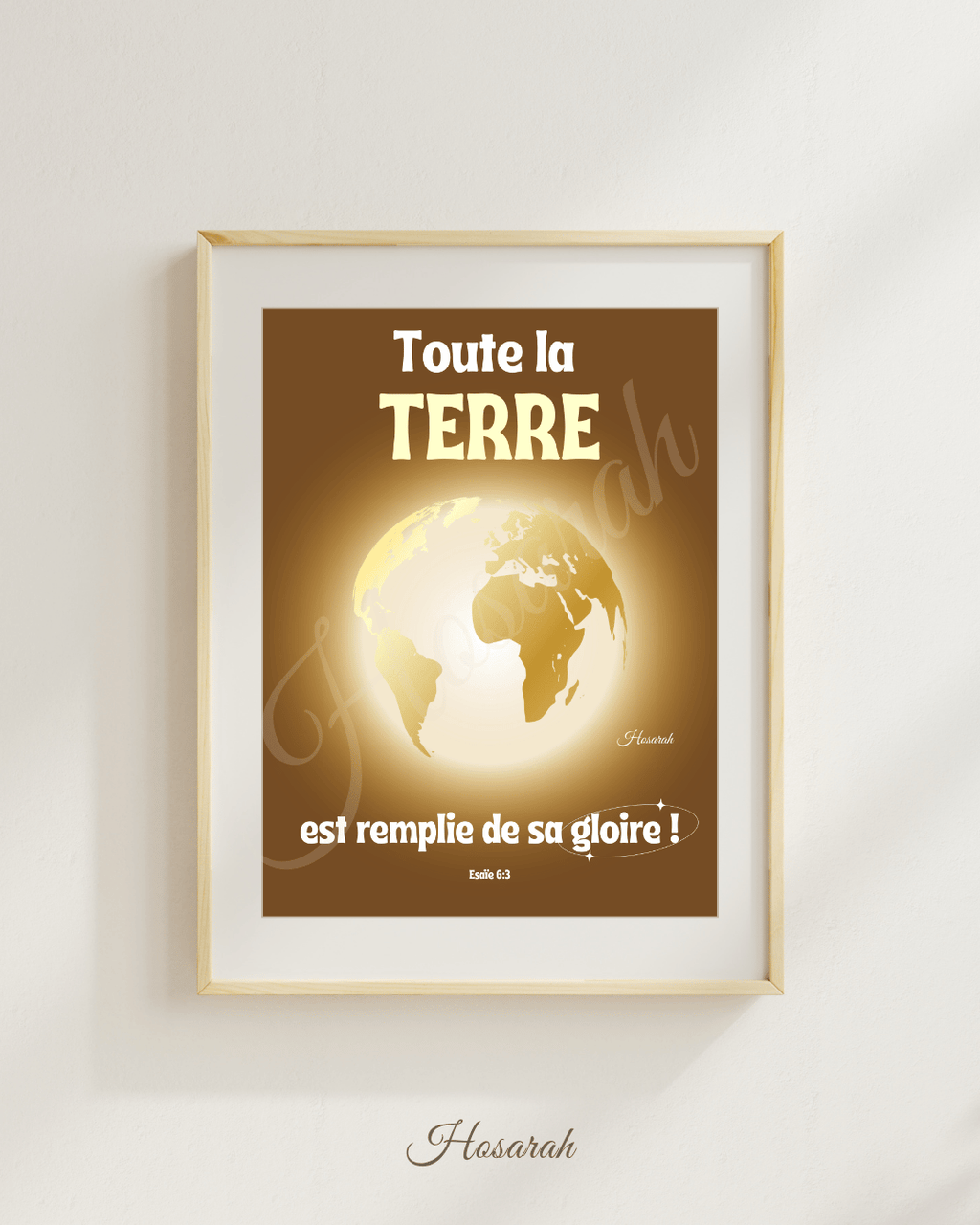 TERRE