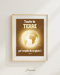 TERRE