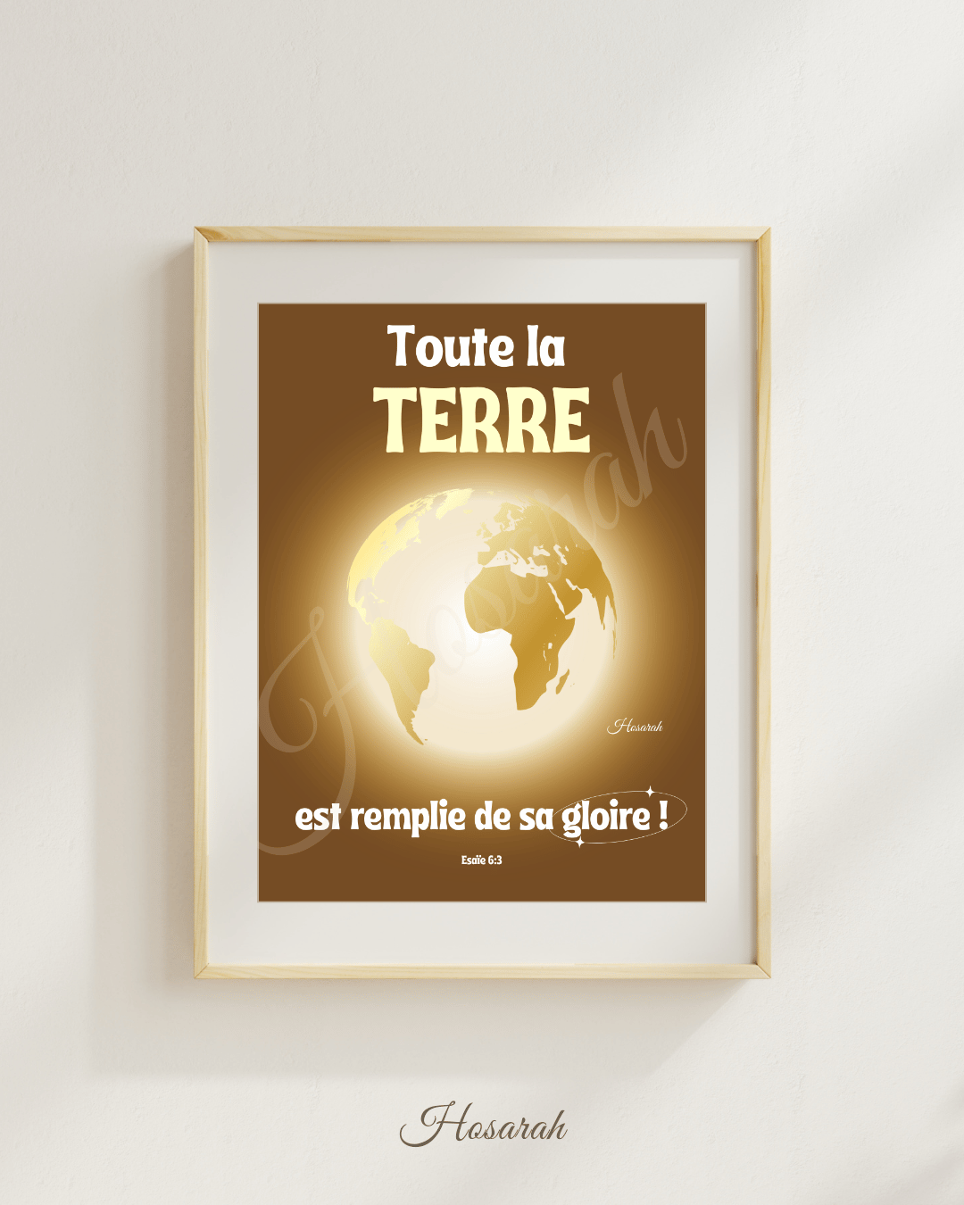 TERRE
