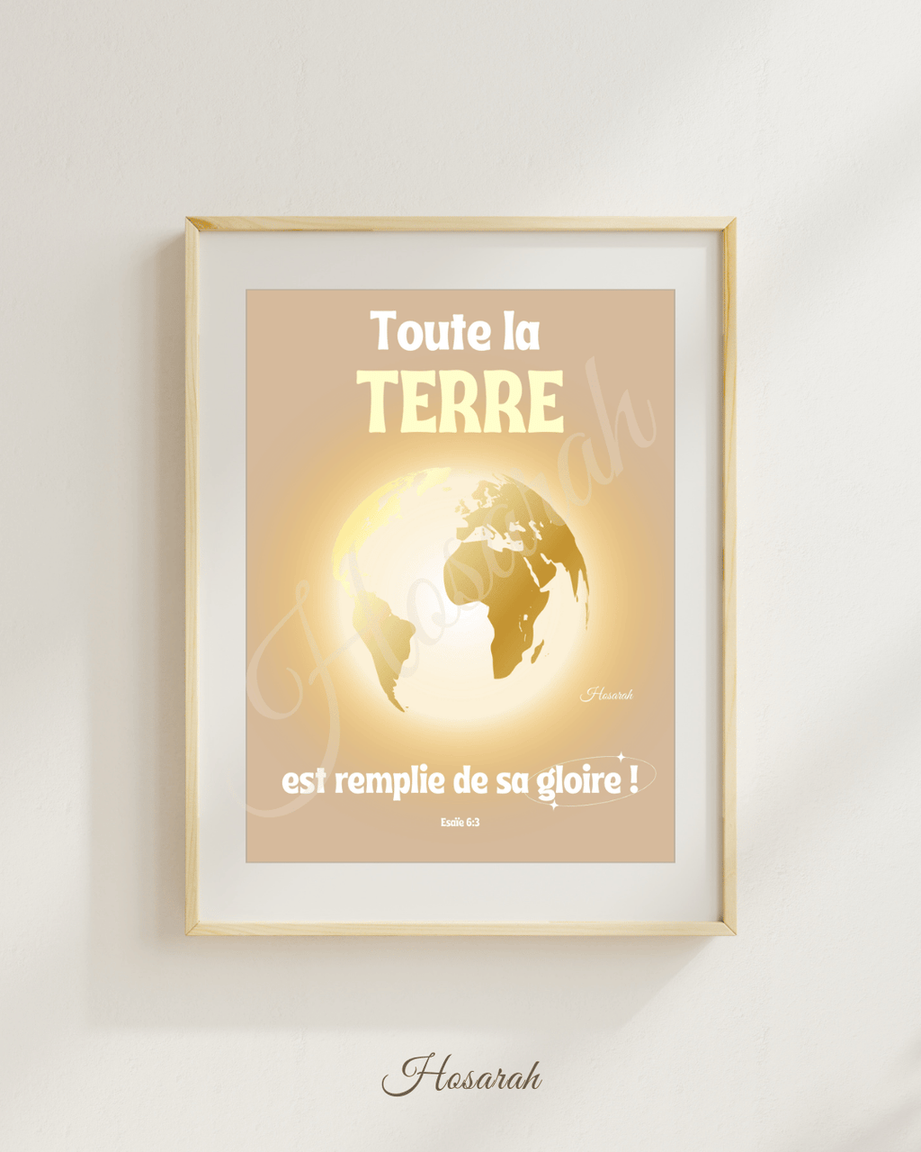 TERRE