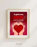 COEUR