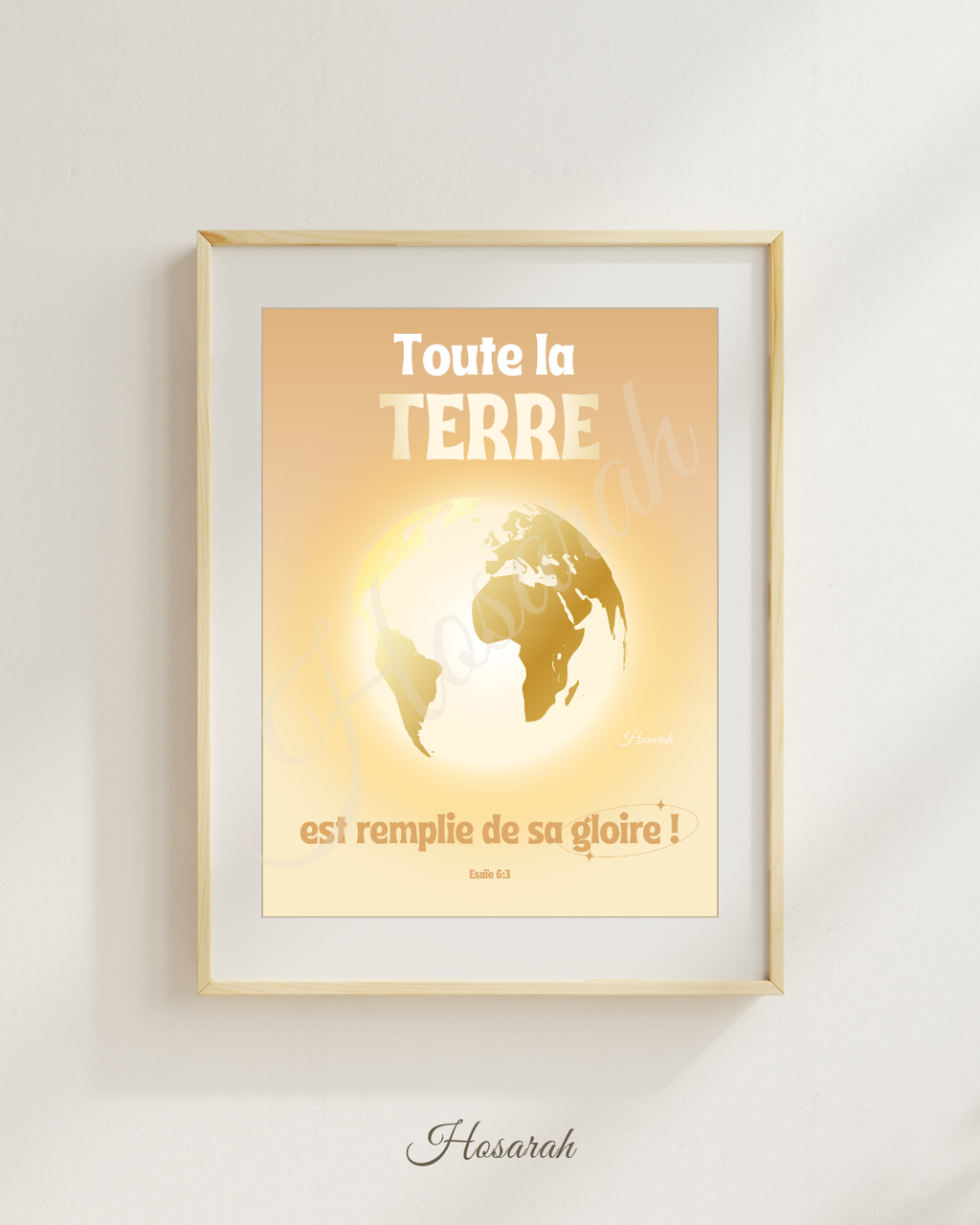 TERRE