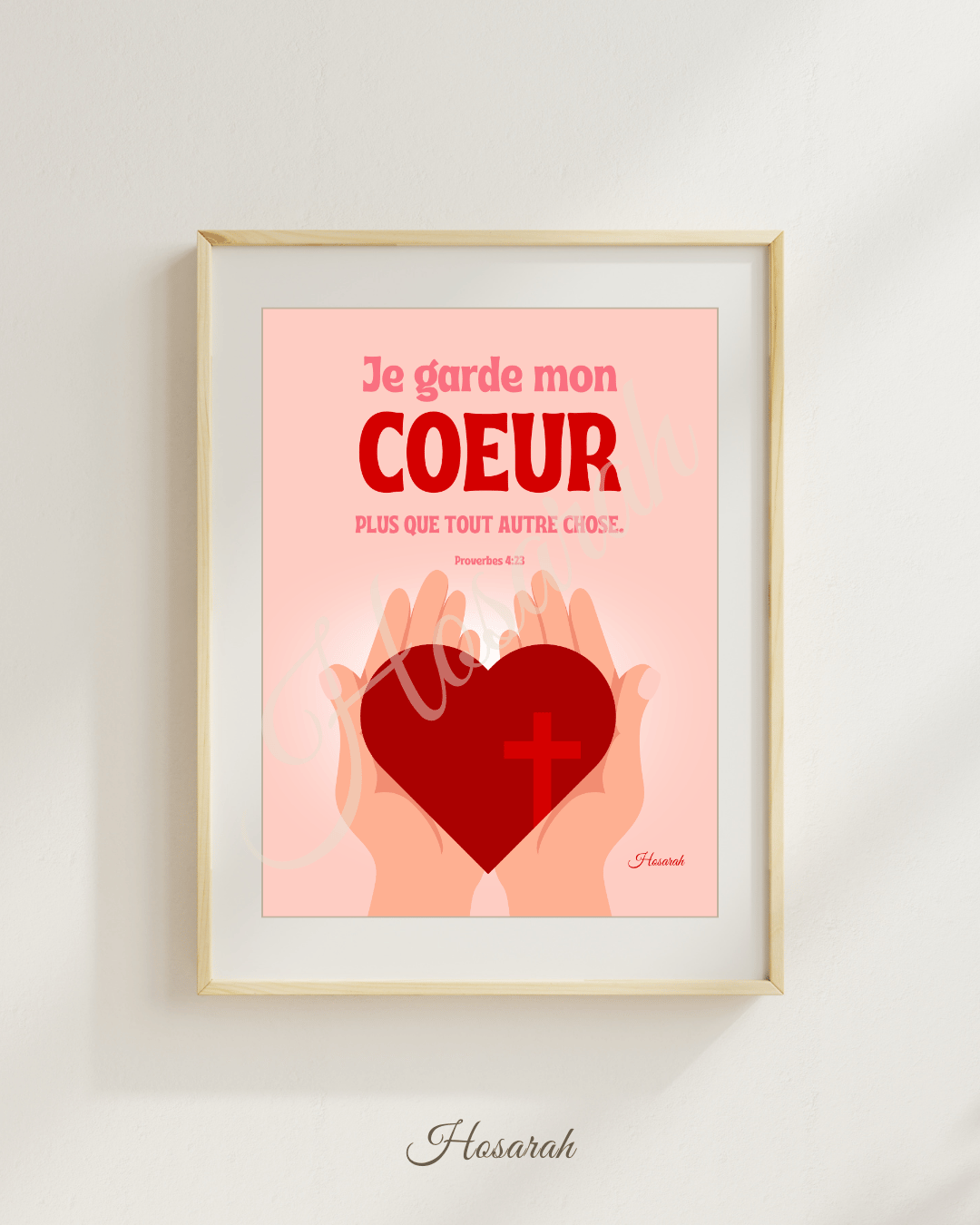 COEUR