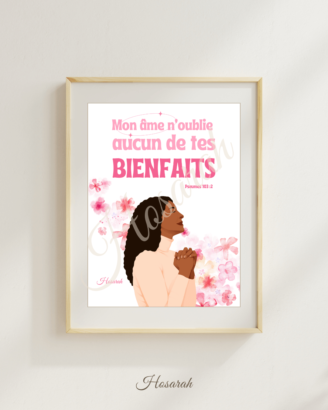 BIENFAITS_A