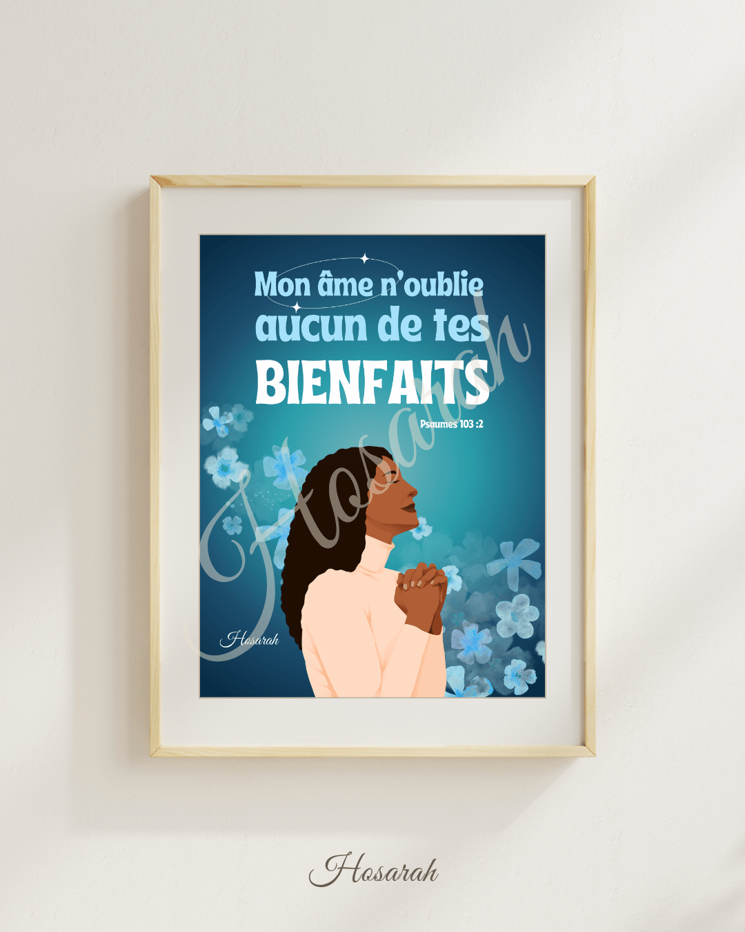 BIENFAITS_A