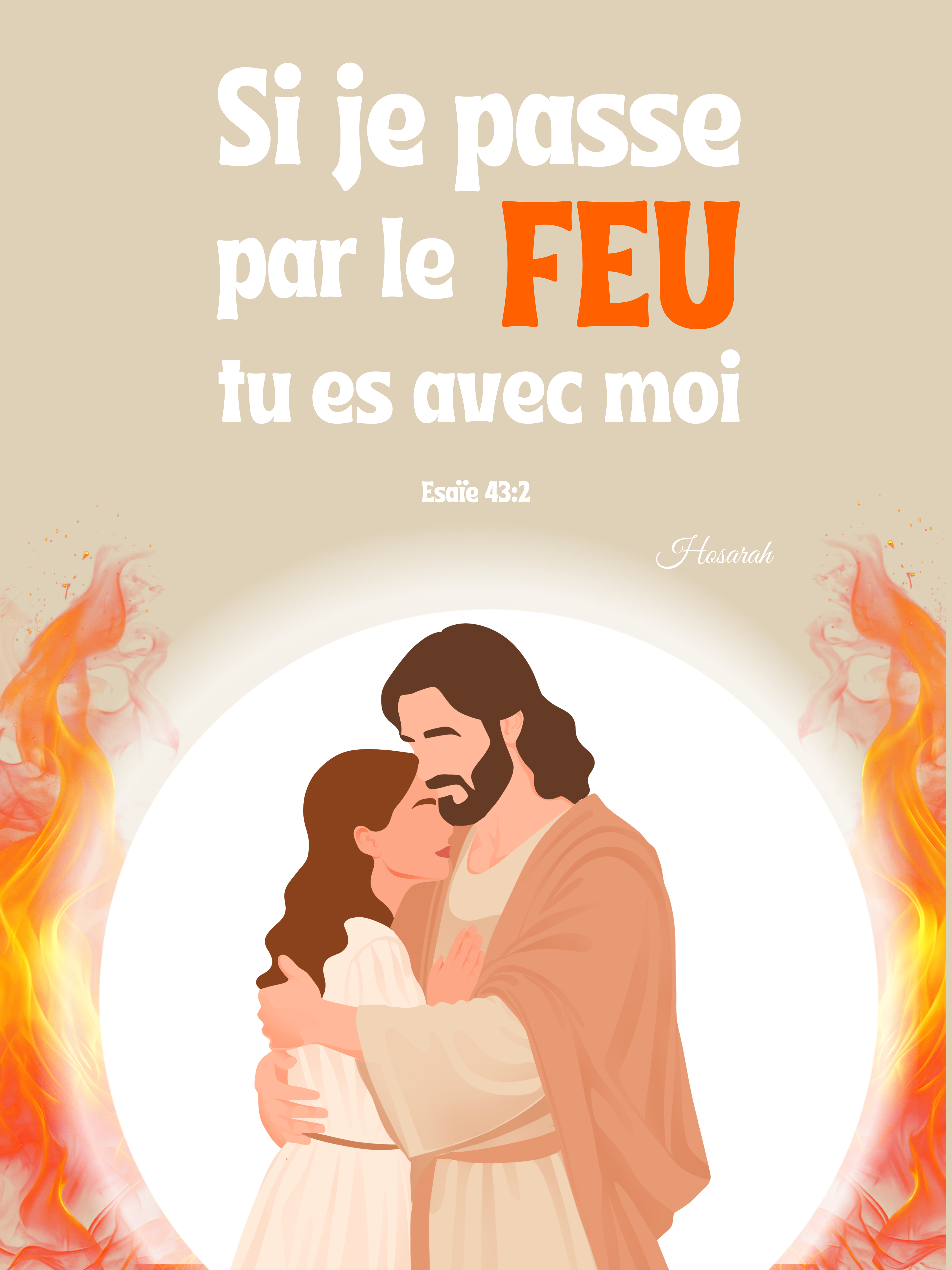 FEU (version digitale)